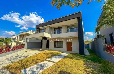 Casa com 3 dormitórios à venda, 350 m² por R$ 2.500.000,00 - Urbanova - São José dos Campos/SP