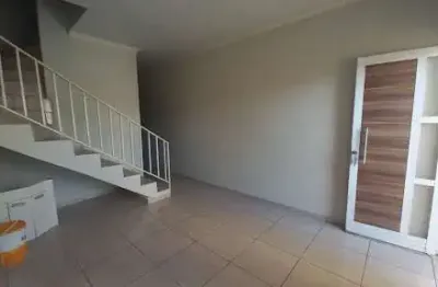 Casa com 2 dormitórios à venda, 100 m² por R$ 290.000,00 - Residencial Borda Do Campo - Caçapava/SP