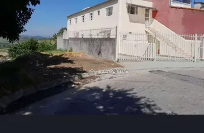Casa com 6 dormitórios, 160 m² - venda por R$ 650.000,00 ou aluguel por R$ 4.680,00/mês - Jardim Cruzeiro do Sul - São José dos Campos/SP