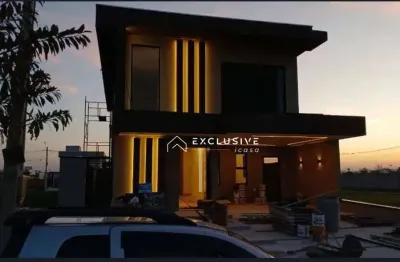 Casa com 3 dormitórios à venda, 200 m² por R$ 1.580.000,00 - Jardim das Flores - São José dos Campos/SP