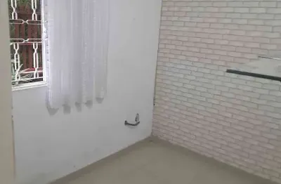 Casa com 6 dormitórios à venda, 235 m² por R$ 450.000,00 - Torrão de Ouro - São José dos Campos/SP