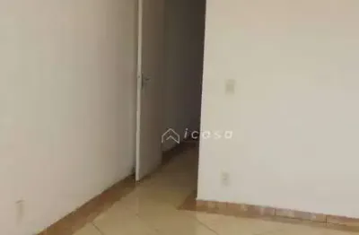 Casa com 3 dormitórios à venda, 125 m² por R$ 530.000,00 - Jardim das Indústrias - São José dos Campos/SP