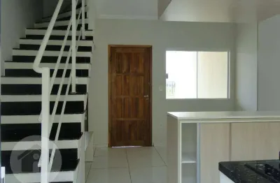 Casa com 2 dormitórios à venda, 125 m² por R$ 220.000,00 - Jardim São José - Caçapava/SP