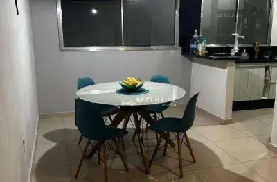 Casa com 3 dormitórios à venda, 150 m² por R$ 490.000,00 - Residencial Borda Do Campo - Caçapava/SP
