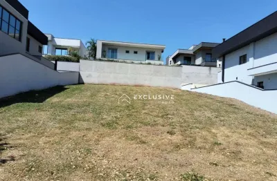 Terreno à venda, 522 m² por R$ 1.050.000,00 - Urbanova - São José dos Campos/SP