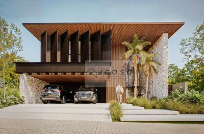 Imóvel sensacional com 5 suites, 650,00 m² a.c e 800,00 a.t - r$ 10.500.000,00 - urbanova - são josé dos campos/sp
