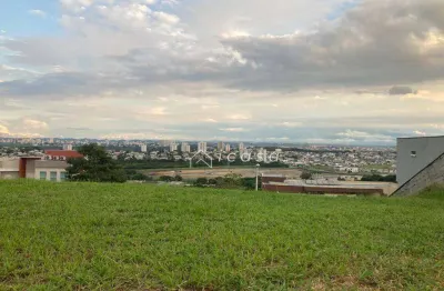 Terreno à venda, 834 m² por r$ 2.250.000,00 - urbanova - são josé dos campos/sp