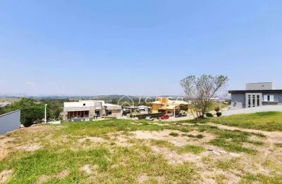 Terreno à venda, 714 m² por r$ 2.100.000,00 - urbanova - são josé dos campos/sp