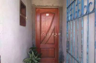 Casa com 3 dormitórios à venda, 101 m² por r$ 1.200.000,00 - centro - caçapava/sp