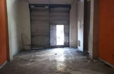 Casa com 3 dormitórios à venda, 200 m² por r$ 1.200.000,00 - centro - caçapava/sp