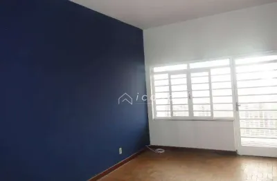 Sobrado com 2 dormitórios à venda, 96 m² por r$ 798.000,00 - centro - caçapava/sp