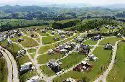 Terreno à venda, 502 m² por r$ 1.050.000,00 - urbanova - são josé dos campos/sp