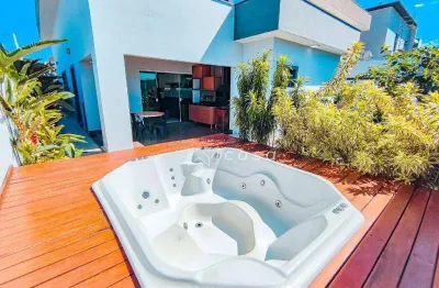 Casa com 3 dormitórios à venda, 150 m² por r$ 1.000.000,00 - condomínio terras do vale - caçapava/sp