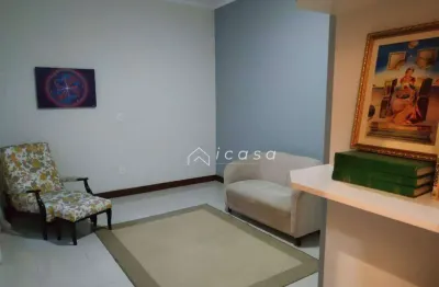 Casa com 3 dormitórios à venda, 110 m² por r$ 900.000,00 - vila santos - caçapava/sp