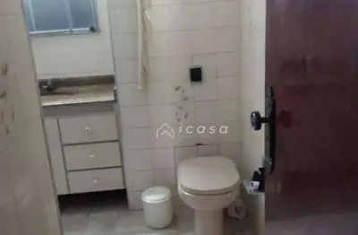 Sobrado com 3 dormitórios à venda, 293 m² por r$ 950.000,00 - vila são joão - caçapava/sp