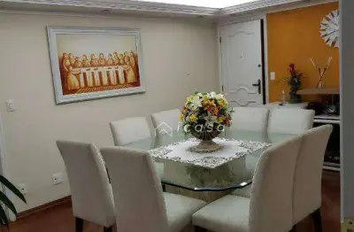 Apartamento com 3 dormitórios à venda, 130 m² por r$ 850.000,00 - vila formosa - são paulo/sp