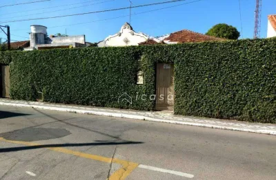 Casa com 3 dormitórios à venda, 267 m² por r$ 810.000,00 - jardim são josé - caçapava/sp