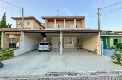 Sobrado com 4 dormitórios à venda, 250 m² por r$ 750.000,00 - residencial jardim dos estados - taubaté/sp