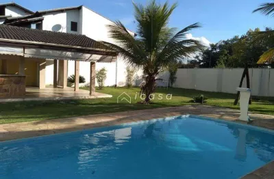 Salão à venda, 200 m² por r$ 780.000 - vila resende - caçapava/sp