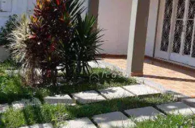 Casa com 3 dormitórios à venda, 170 m² por r$ 850.000,00 - nova lorena - lorena/sp