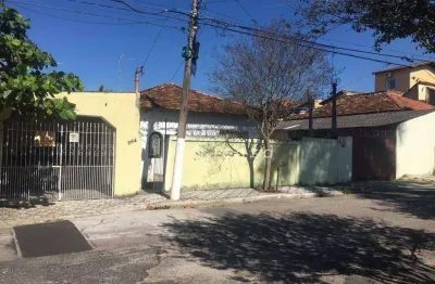 Casa com 3 dormitórios à venda, 415 m² por r$ 700.000 - vila resende - caçapava/sp