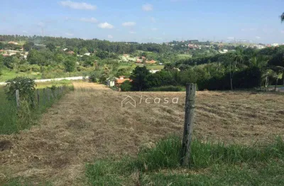 Terreno à venda, 4200 m² por r$ 700.000,00 - chácaras cataguá - taubaté/sp