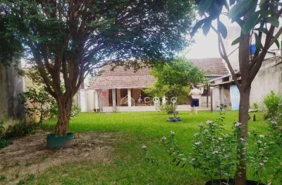 Casa com 3 dormitórios à venda, 220 m² por r$ 690.000,00 - jardim são josé - caçapava/sp