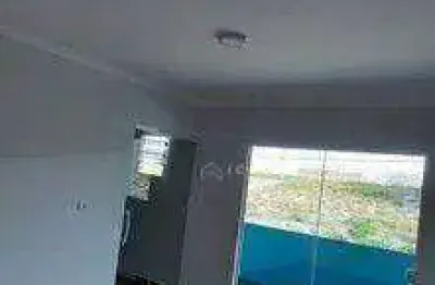 Sobrado com 5 dormitórios à venda, 280 m² por r$ 740.900,00 - água_ soca - são josé dos campos/sp