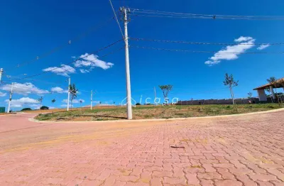 Terreno à venda, 362 m² por r$ 251.208,00 - terras altas - caçapava/sp