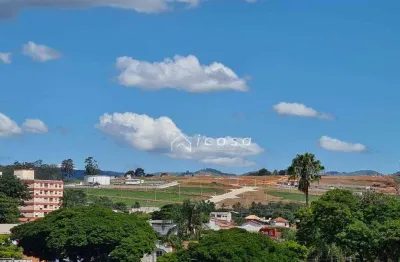 Terreno à venda, 416 m² por r$ 288.587,00 - terras altas - caçapava/sp