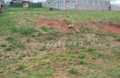 Terreno à venda, 451 m² por r$ 740.000,00 - condomínio residencial monaco - são josé dos campos/sp