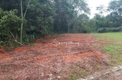 Terreno à venda, 201 m² por r$ 145.000,00 - parque do museu - caçapava/sp