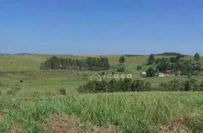 Terreno à venda, 1108 m² por r$ 249.900,00 - condomínio terras de santa mariana - caçapava/sp