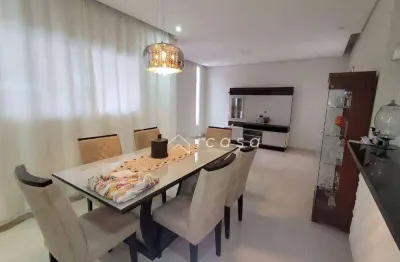 Casa com 2 dormitórios à venda, 140 m² por r$ 480.000,00 - borda da mata - caçapava/sp
