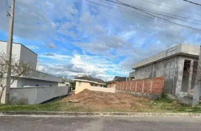 Terreno à venda, 300 m² por r$ 255.000,00 - condomínio terras do vale - caçapava/sp