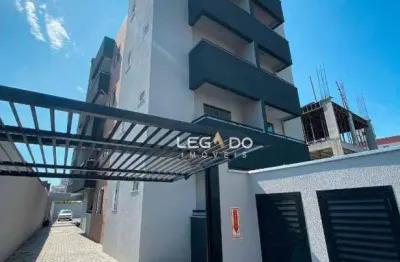 Costa e silva  apartamento térreo, com  59m2 privativos