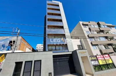 Golden tower - apartamento com 3 suítes à venda, 120 m² por r$ 943.000 - saguaçu - joinville/sc