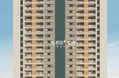 Apartamento com 3 dormitórios à venda, 52 m² por r$ 625.785,00 - itapoá - itapoá/sc