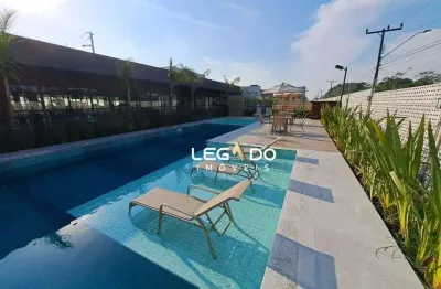 Terreno à venda no condomínio angra com 180 m² por r$ 356.852 - espinheiros - joinville/sc