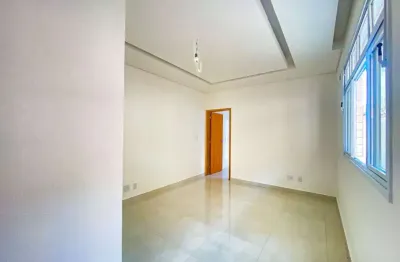 Casa com 3 dormitórios à venda, 93 m² - embaré - santos/sp