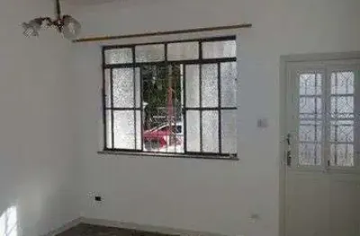 Sobrado com 2 dormitórios à venda, 225 m² por r$ 750.000,00 - gonzaga - santos/sp