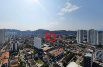 Excelente conjunto comercial alto padrão para locação na vila matias