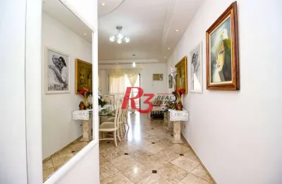 Apartamento com 2 quartos 2 suites, dep completa, 2 vagas