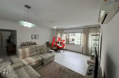 Apartamento a venda 3 dormitórios 1 quadra da praia