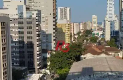 Excelente imóvel com 4 dormitório sendo 2 suítes na vila rica