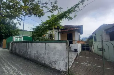 Terreno à venda, 500 m² por r$ 795.000,00 - parque são vicente - são vicente/sp