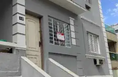 Terreno à venda, 577 m² por r$ 1.900.000,00 - encruzilhada - santos/sp