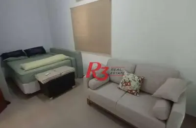 Casa à venda, 70 m² por r$ 395.000,00 - catiapoã - são vicente/sp