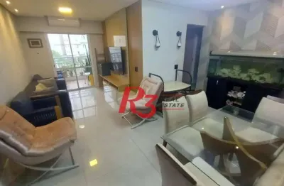 Apartamento á venda 3 dormitórios lazer completo edifício acqua play