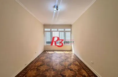 Apartamento com 2 dormitórios c dependencia completa, 2 vagas garagem